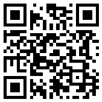 QR Code for 1GvKUqG2RPgCCPevEVWfHfR2M58oioTam9