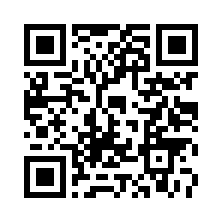 QR Code for 1GvKWPdhoJr2efJL7QaUKuiqFYT4EnoHJt