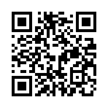QR Code for 1GvKWaApBLNF9F7p9uws3qZXSy4wabCJwq