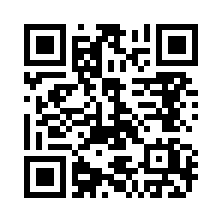 QR Code for 1GvKYdexrrTWfNWnhBLcbePCDVjW8m54QA