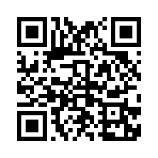 QR Code for 1GvKZHbcEtw3FS3sy2DGoe7ebC1rbch2ZR