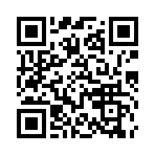 QR Code for 1GvKZRXDMMDbb9MUj8USoAZaHVHBCgCaWb