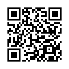 QR Code for 1GvKe2gf5ocNjtp2ExNbVfFEcD4sbxnhxB