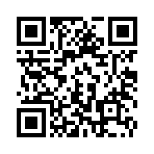 QR Code for 1GvKgSTg21Z4CSmbmt2DoCcsbeY8t77XK8