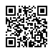 QR Code for 1GvKnPPKwMaUo7AoMPwGFiwxH7S8u615aK