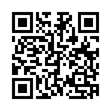 QR Code for 1GvKrHVGCbXB69uJcomH3qd5FVwBThuScz