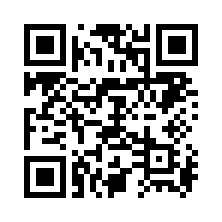 QR Code for 1GvKrfDjhhKTd4TmfWDKwgXkKFRduMX6DS