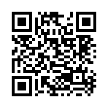 QR Code for 1GvKw8Rvno7WDHGgev27fcWRjFbJccg39D