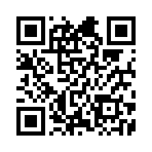 QR Code for 1GvL1DdqjtDFyELzNv3BRAkMGrbfYNmDVT