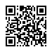 QR Code for 1GvL52aJL8CmmfzoLJFCNsTVTHpxscoDBz