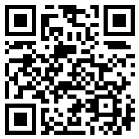 QR Code for 1GvL8kDZSLk2Th9sSsJj2evXs6fFQsecdZ