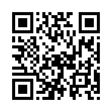QR Code for 1GvLAnbZLAS8ftekq8vM4FMAkiZentkdwY