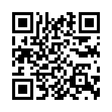 QR Code for 1GvLB94B1Tfmgw9MsmPakZDeNVbtDYuD5L
