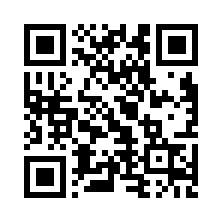 QR Code for 1GvLBePZ82nRHitDDro8L72QaSGwuSxTZj