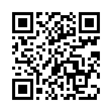 QR Code for 1GvLCjFiZRLfqEsV4UiuKP5Y4hFgXGPR2n