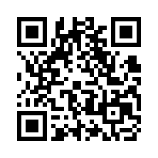 QR Code for 1GvLES8cLQjjzf9MtL2zZfYo5cJByRSCGo