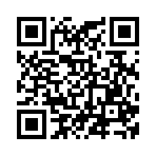 QR Code for 1GvLEVGJjfPKEYpxxRaHQP33Yo8iEW9W6L