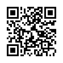 QR Code for 1GvLGi5y3uAPNnVTgZMUGtd1JFa5DFKHcs