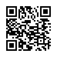 QR Code for 1GvLM8d4XadPYYLRbVwvAJQveNjdeE2QsJ