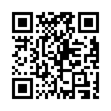 QR Code for 1GvLMGF77PLoEUiFwPZJ9GhFS3MMKxrDNX