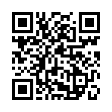QR Code for 1GvLMh9hVDafqwcYHAWmyS5RcoeF4MraRs