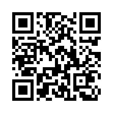 QR Code for 1GvLUhMSYPbyphPLdLG8dXQERuzotDpvf2
