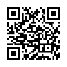 QR Code for 1GvLWGAVmMC7L8U2wp2AtVd4Q4h834Dncs