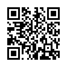 QR Code for 1GvLWhZDZSiYLjy6YMheiwM52gkPT2ntYo
