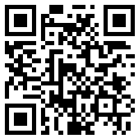 QR Code for 1GvLX7d5b8BKBk2uFbqFVAVLNSZ8ZLRDBg