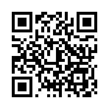 QR Code for 1GvLZeZdrGtNeXwGmRobndhbZ9rrQYDt3t