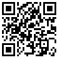 QR Code for 1GvLcTRAGbpKFzPYbbyHRhJv7oj7kdSPar