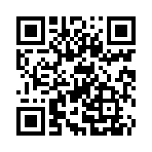 QR Code for 1GvLdNsZyaPbLSTiUcBR2sCEC2NL4uXc7w