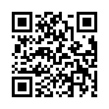QR Code for 1GvLip8coKMbWEsfv2QogMSFtKXQmApAGN