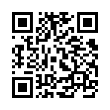 QR Code for 1GvLipbLAvASbeFt3CnsPkHQHaKkR5u6sK