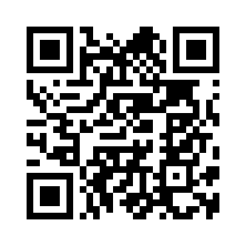 QR Code for 1GvLjFnrwfBnp8PbM9hdBUkF55DHotezCZ