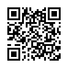 QR Code for 1GvLkzfzE4sCHjstfShKN85izScddFNsJN
