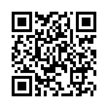 QR Code for 1GvLmjCjaHGFSP2FgHkPXiDXu1kRKHTQvZ