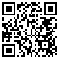 QR Code for 1GvLvZoWcRYeKVrZa9ihPbSdFfd7RfZiFK