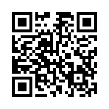 QR Code for 1GvLwLFkBvW3NrfYNrvhd6C32xMkthxL97