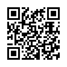 QR Code for 1GvM2SWo796ZR9kREEhSYG1eQF1JxpB7Tm