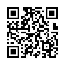QR Code for 1GvMCZjpBa33ip9qXwZp4LjTYs4ERTurpy