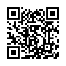 QR Code for 1GvMDxHuZPpQbzJsNM1F75pMTsPWi4pYj8
