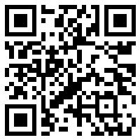QR Code for 1GvMESPXQ2sMJAFMbjfME6yLrXDT92Sc29