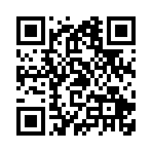 QR Code for 1GvMEtCKX2gPtUfHF63cFZGiVnwt4TGeX1