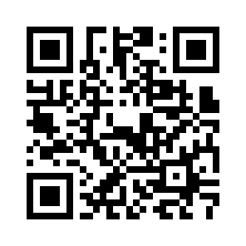 QR Code for 1GvMF9N8tkTCDLMNG1CTyyL71Qj5vXfTYw