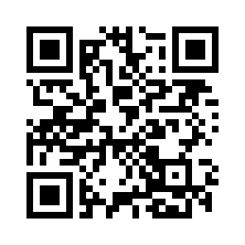 QR Code for 1GvMFtYAAXCBmWksjzGaFdvbFbh1yhgiHe