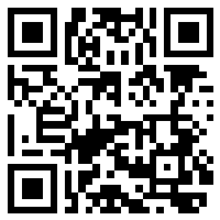 QR Code for 1GvMHgZSqtwMPVTdNavKymBpCeFXTVG19C