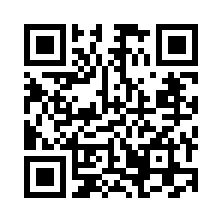 QR Code for 1GvMHqJMvR6adjw5pggCopcSYS5hiKDMQt