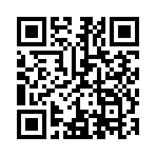 QR Code for 1GvMK8Xy4FawkRPAPAzP5n6kNTMrdRGYSk