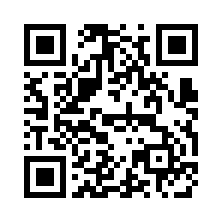 QR Code for 1GvMLfnTMAgKhPkLLCdFJFssEEtyupq7Ey